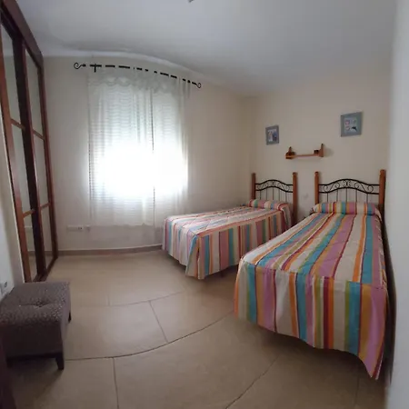 Casa Azul Сasa de vacaciones